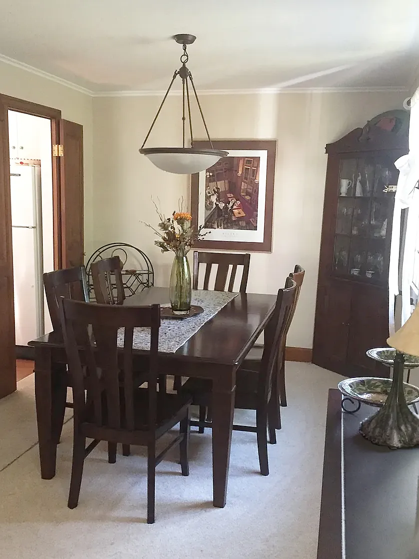266 Woodcrest Blvd — Photo 4
