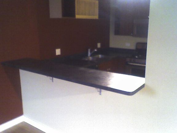5th image of 3150 N Sheffield Ave APT 406