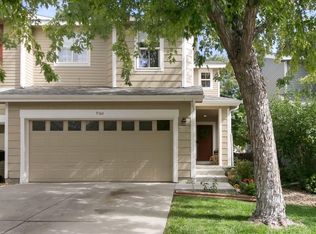 9344 Garfield Way, Thornton, CO 80229