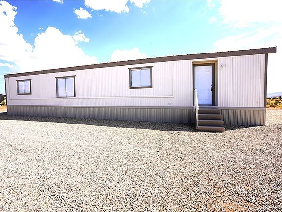 3rd image of 6014 W Herbert Drive