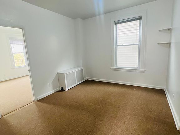 5th image of 18 Hancock Ave Floor 2
