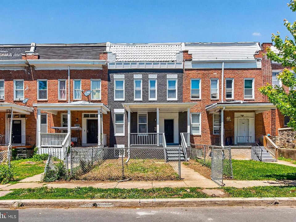 1st image of 3720 W Garrison Ave