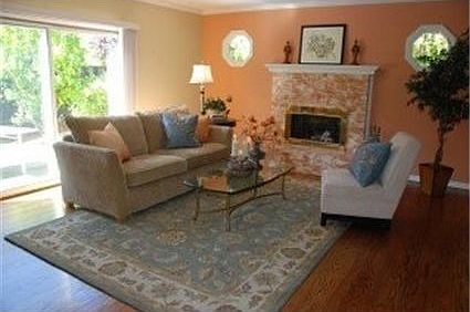 5th image of 19336 Newhouse Ct
