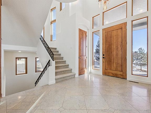 3rd image of 2221 Big Bear Drive