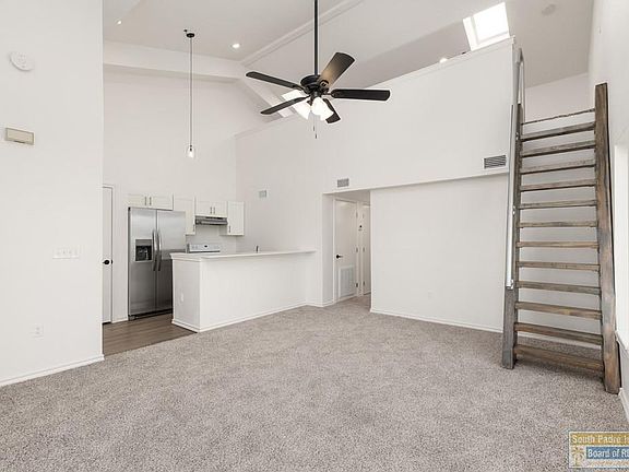 5th image of 401 Island Ave Unit 52B