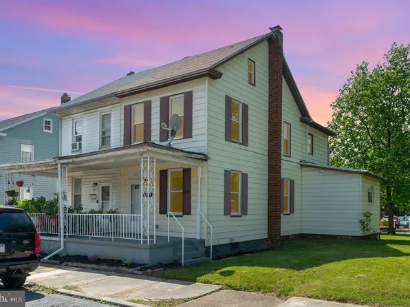 515 Main St, Steelton, PA 17113