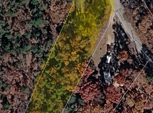 2 Summit Dr #26, Eureka Springs, AR 72631