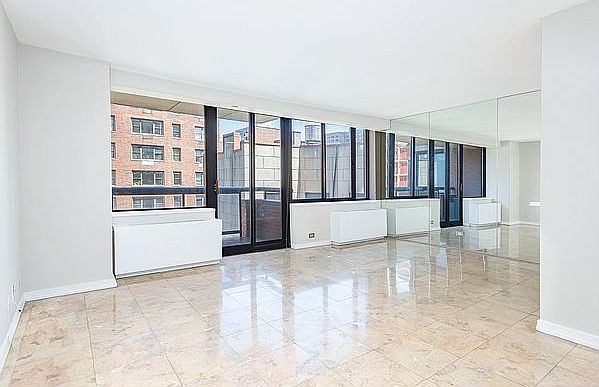 1st image of 300 E 62nd St APT 604