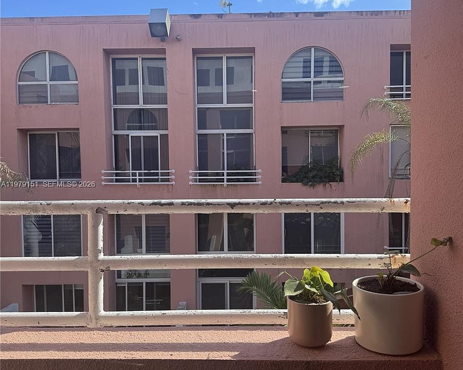 1st image of 2801 Florida Ave APT 433
