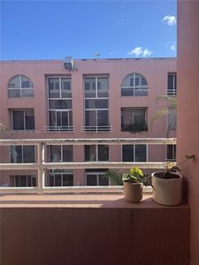 2801 Florida Ave APT 433, Miami, FL, 33133