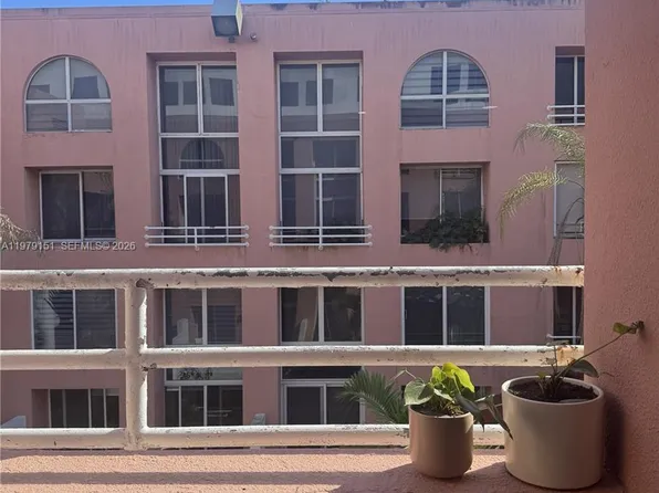 2801 Florida Ave APT 433, Miami, FL 33133