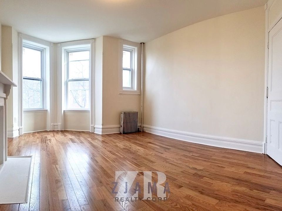 1st image of 506 11th St APT 3R