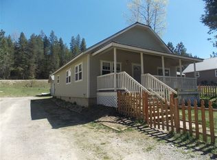 117 Bonner St, Sandpoint, ID 83864