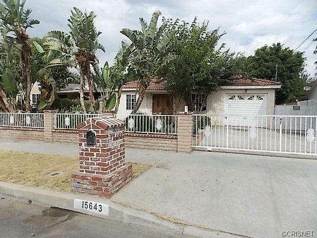 1st image of this home