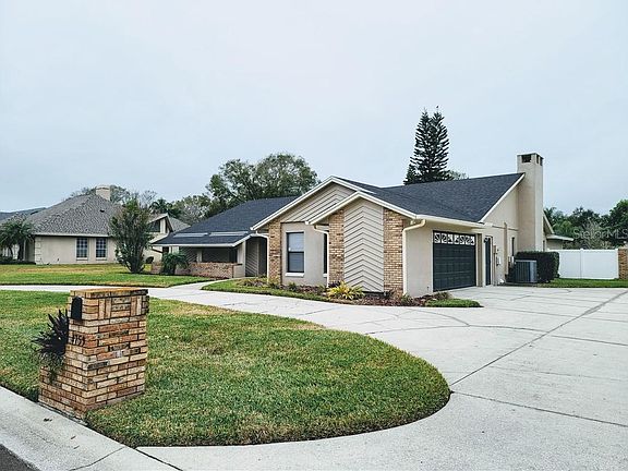 2nd image of 4759 Highlands Place Dr
