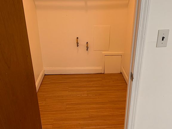 4th image of 70 Madison St APT 3