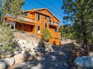 14740 Denton Ave, Truckee, CA 96161