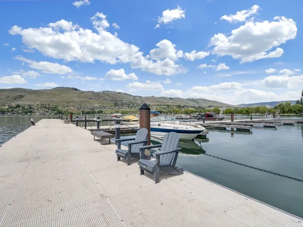 7343 Okanagan Landing Rd Unit 2402, Vernon, BC V1H 2J6