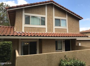 1817 Aleppo Ct, Thousand Oaks, CA 91362