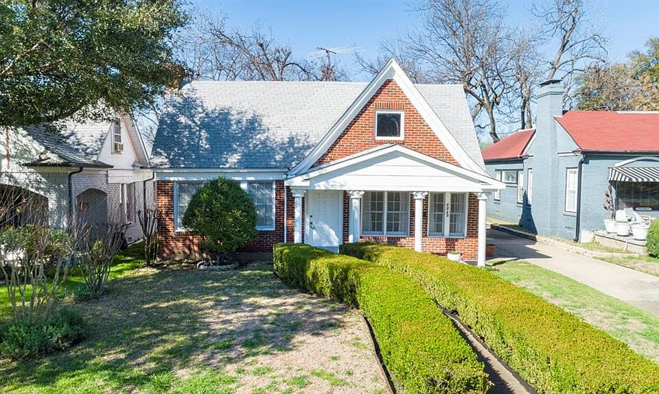 1st image of 5723 Marquita Ave