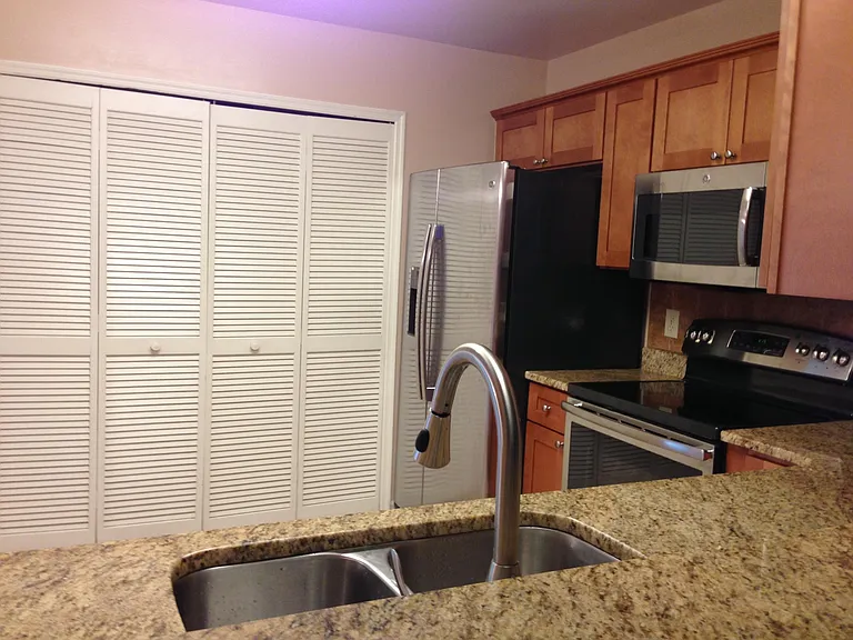 968 Tillery Way — Photo 19