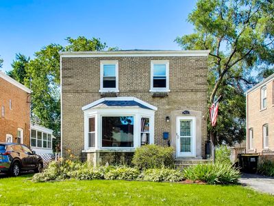 2923 W 97th St, Evergreen Park, IL, 60805