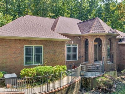 195 Heritage Rd, Oneonta, AL, 35121