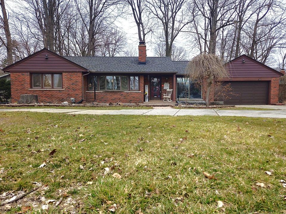 1st image of 21837 Wendell St