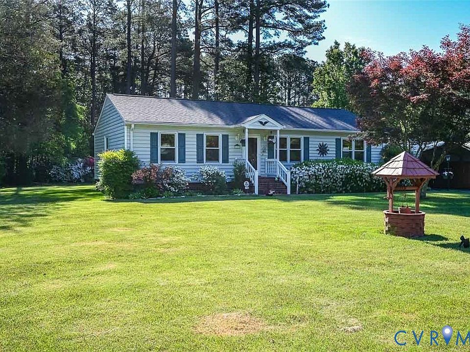 1st image of 116 Treva Rd