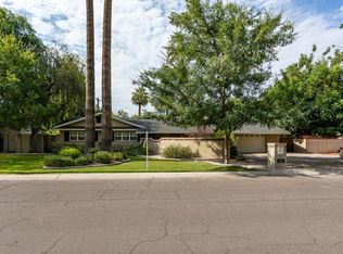 15 E Lawrence Rd, Phoenix, AZ 85012