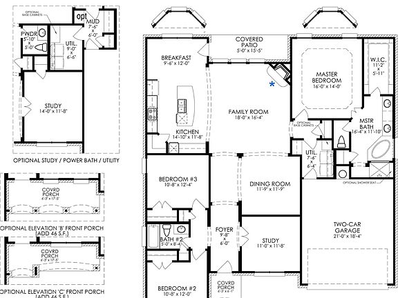 5th image of 501 Point Vista Dr #F67pgk