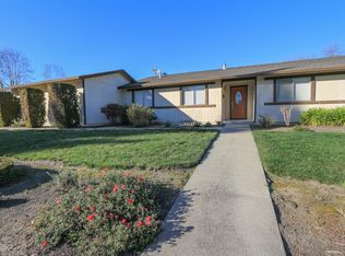 181 Santa Clara Ct, Danville, CA 94526