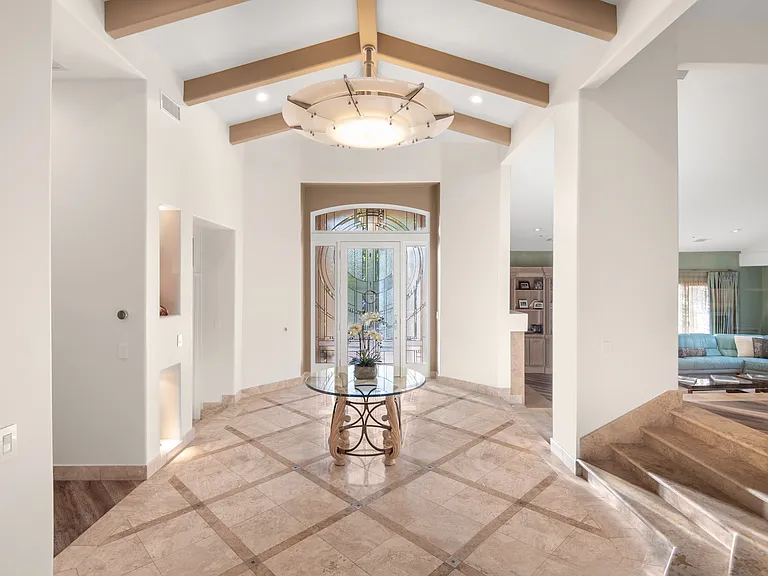 1650 Mesa Ridge Ave — Photo 7