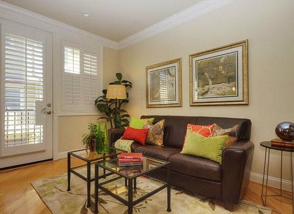 5th image of 1270 Avenida Benito