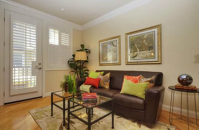 1270 Avenida Benito — Photo 5