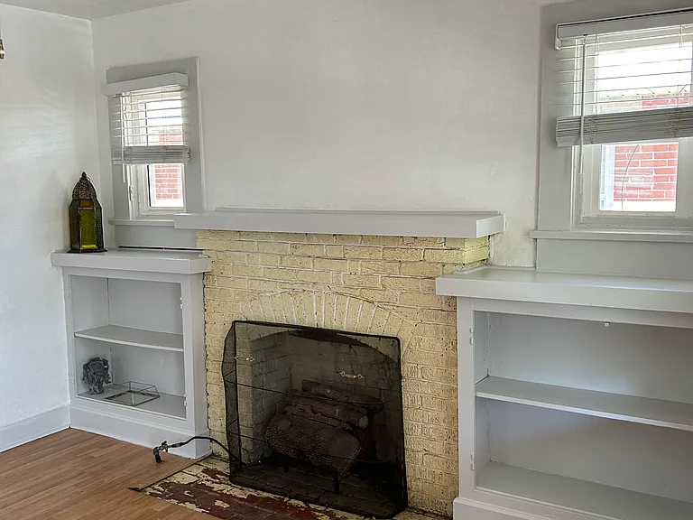 2805 Louisville Ave — Photo 4