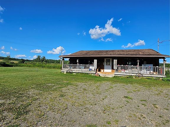 5th image of 866 State Route 41 Lot 2