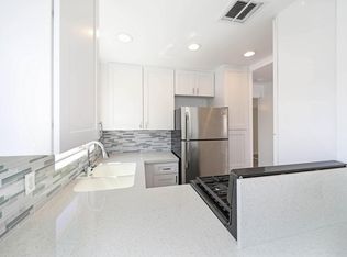 262 Myrtle St, Laguna Beach, CA 92651