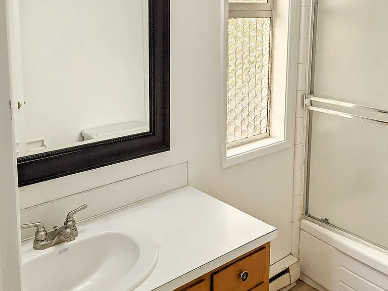 1145 Rural Ave SE — Photo 14