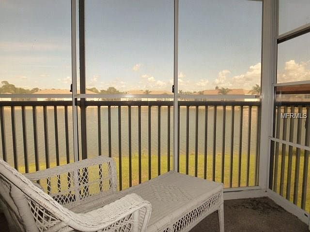 1st image of 12274 SW Egret Cir APT 2906