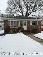 3rd image of 255 Bancroft Ave