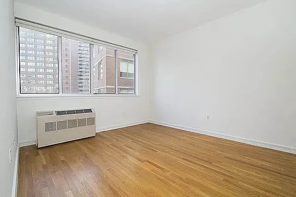 Rented by Heller Organization | media 15