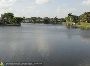 1087 SW 11th St, Boca Raton, FL 33486
