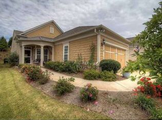 109 Spider Lily Ct, Griffin, GA 30223