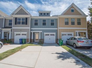 2674 Avanti Way, Decatur, GA 30035