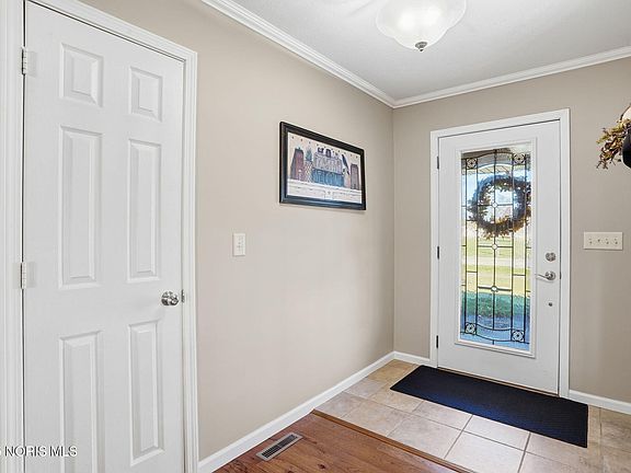 4th image of 12075 County Road 24