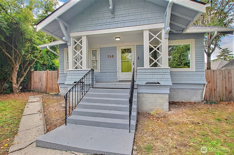 5th image of 708 S 54th Street