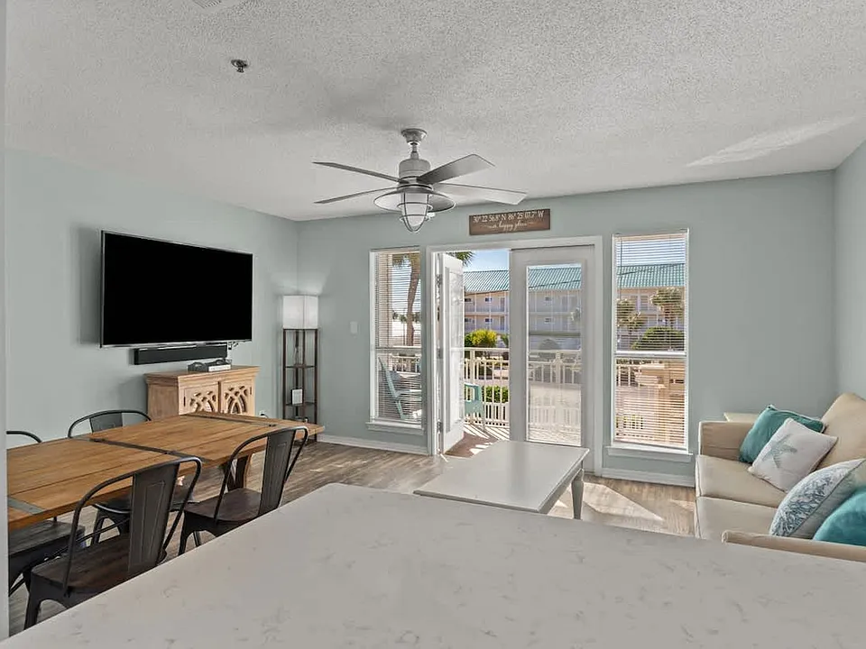 3191 Scenic Highway 98 #2-ID1285913P