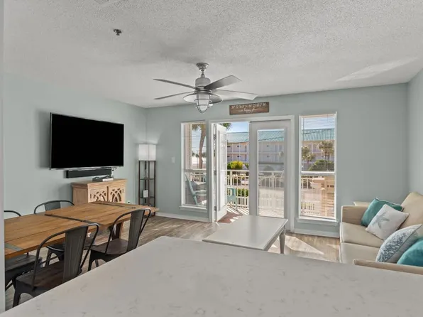 3191 Scenic Highway 98, Destin, FL