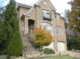 1984 McLendon Ave, Atlanta, GA 30307